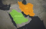 Saudia po bëhet gati ta sulmojë Iranin