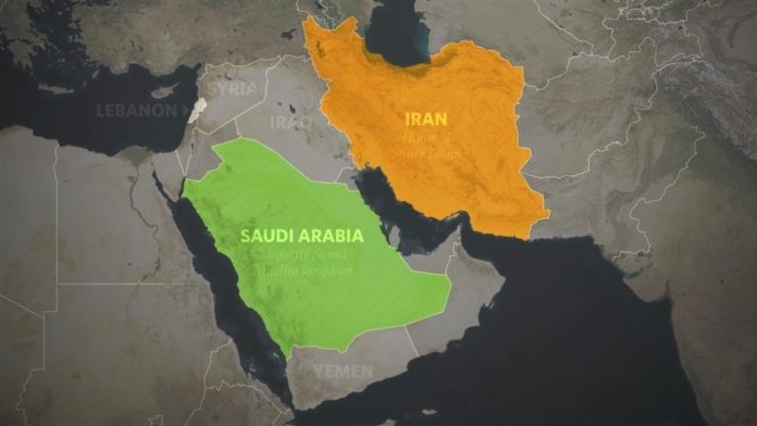 Saudia po bëhet gati ta sulmojë Iranin