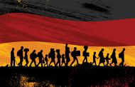 Gjermani, kufizime ndihmës financiare për azilkërkuesit..