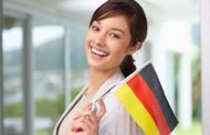 Doni punë në Gjermani, këto janë 5 hapat që do t’ju ndihmojnë për të realizuar ëndrrën tuaj!