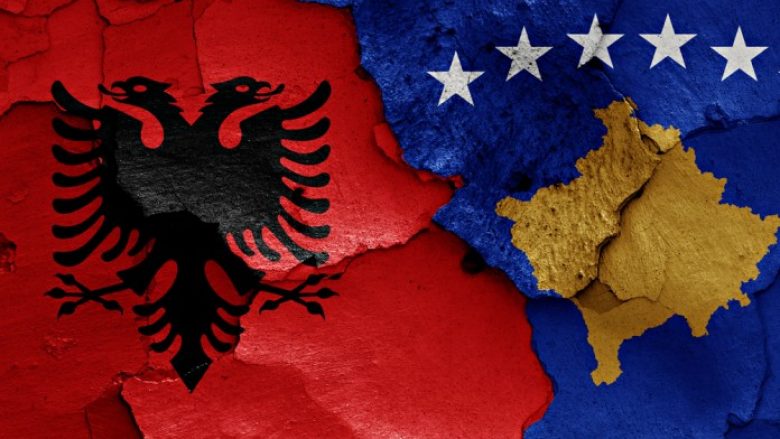 Kosova e Shqipëria kryesojnë për numrin e lartë të azilkërkuesve në Europë..!