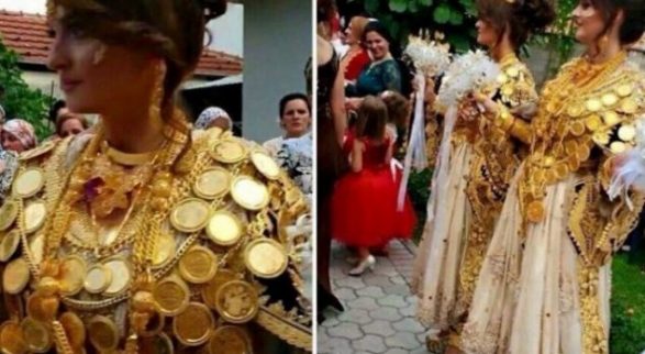 Çmimi i arit rritet: “Nivelet në rritje të pasigurisë ekonomike e bëjnë atë më tërheqës” !