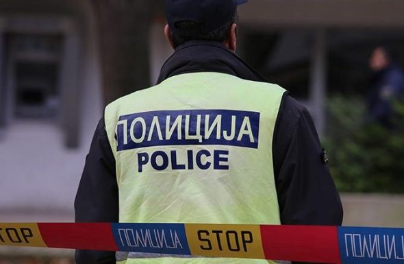 Detaje nga aksidenti tragjik, polici që humbi jetën u godit dy herë