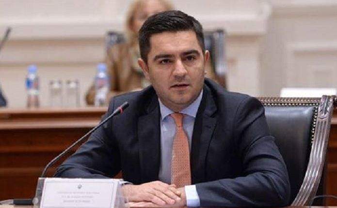 Bekteshi: Papunësia në nivelin rekord të ultë, 16.6%