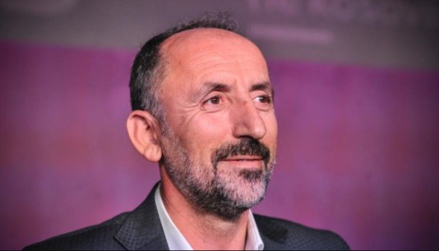 Anketa e fundit për Gostivarin: Mbi 70% e qytetarëve duan Nevzat Bejtën për kryetarë!