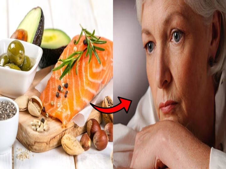 Ushqimi Çudibërës që duhet ta përdorni !