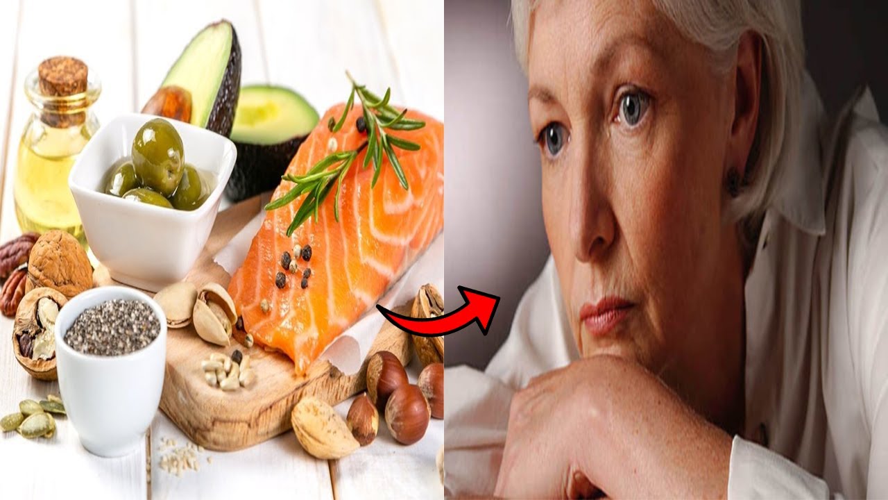 Ushqimi Çudibërës që duhet ta përdorni !