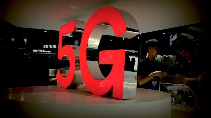 Ambasada Amerikane, Shqipëria të distancohet nga prodhuesit e dyshimtë të teknologjisë 5G