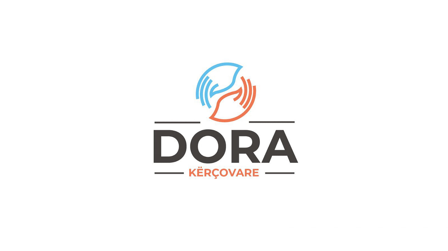 Dora Kërçovare nis aktivitetet