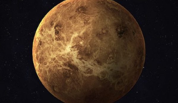 Një fenonem i rrallë astronomik do të ndodhë sonte