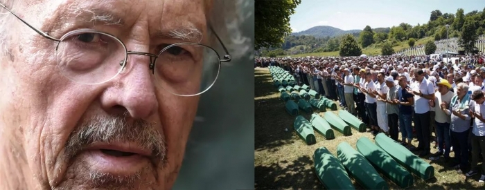 U zgjodh fitues adhuruesi i Millosheviçit, Shqipëria bojkoton ceremoninë e ndarjes së çmimit ‘Nobel’