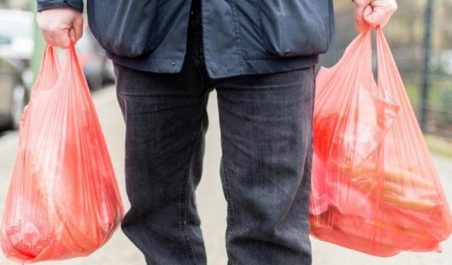 Nuk do të lejohen qeset plastike në Maqedoni, ja kur hyn në fuqi