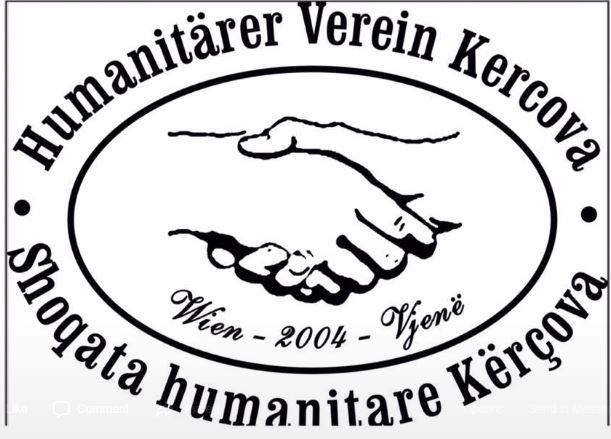 Shoqata Humanitare Kercova Vjenë me reagim ndaj Zoran Zaevit