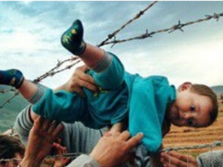 Kërçovarët dhe strehimi i shqiptarve të dëbuar nga Kosova- nga Dr. Feti Mehdiu