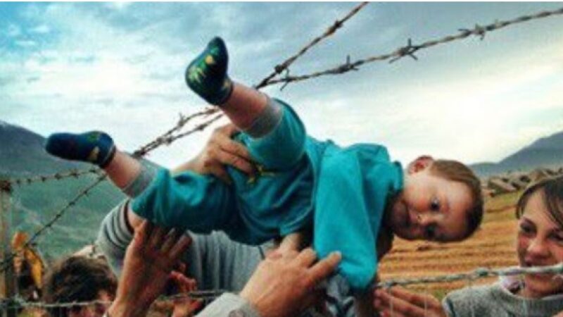 “Do ta kisha spastruar etnikisht Kosovën në 1998”, deklarata fashizoide e ministres serbe (VIDEO)