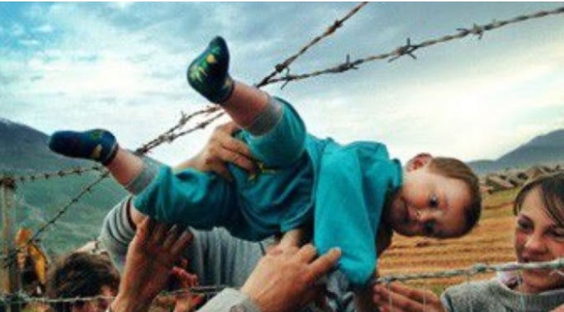 Kërçovarët dhe strehimi i shqiptarve të dëbuar nga Kosova- nga Dr. Feti Mehdiu