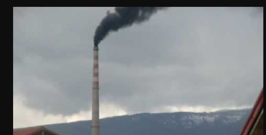 Ndërtimi i centralit diellor në Osllomej mbetet vetëm premtim..(VIDEO)