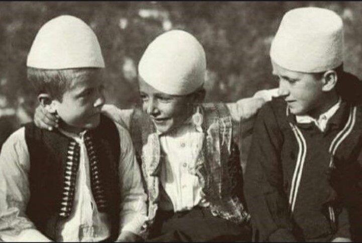 Plisi ka një histori pesë mijë vjeçare..!?