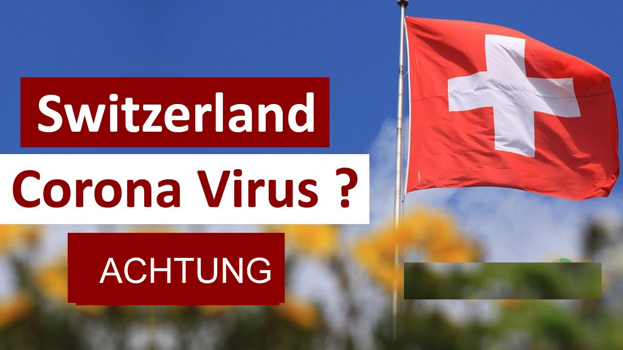 Zvicër: Që nga fillimi i pandemisë e deri më tani 35,550 infektime