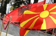 Qoku: Gjendja inferiore e shqiptareve kundrejt maqedonasve nuk zgjidhet me hyrjen në Europë..