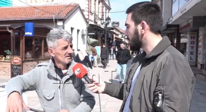 Pse po ikin të rinjtë në Gjermani (VIDEO)