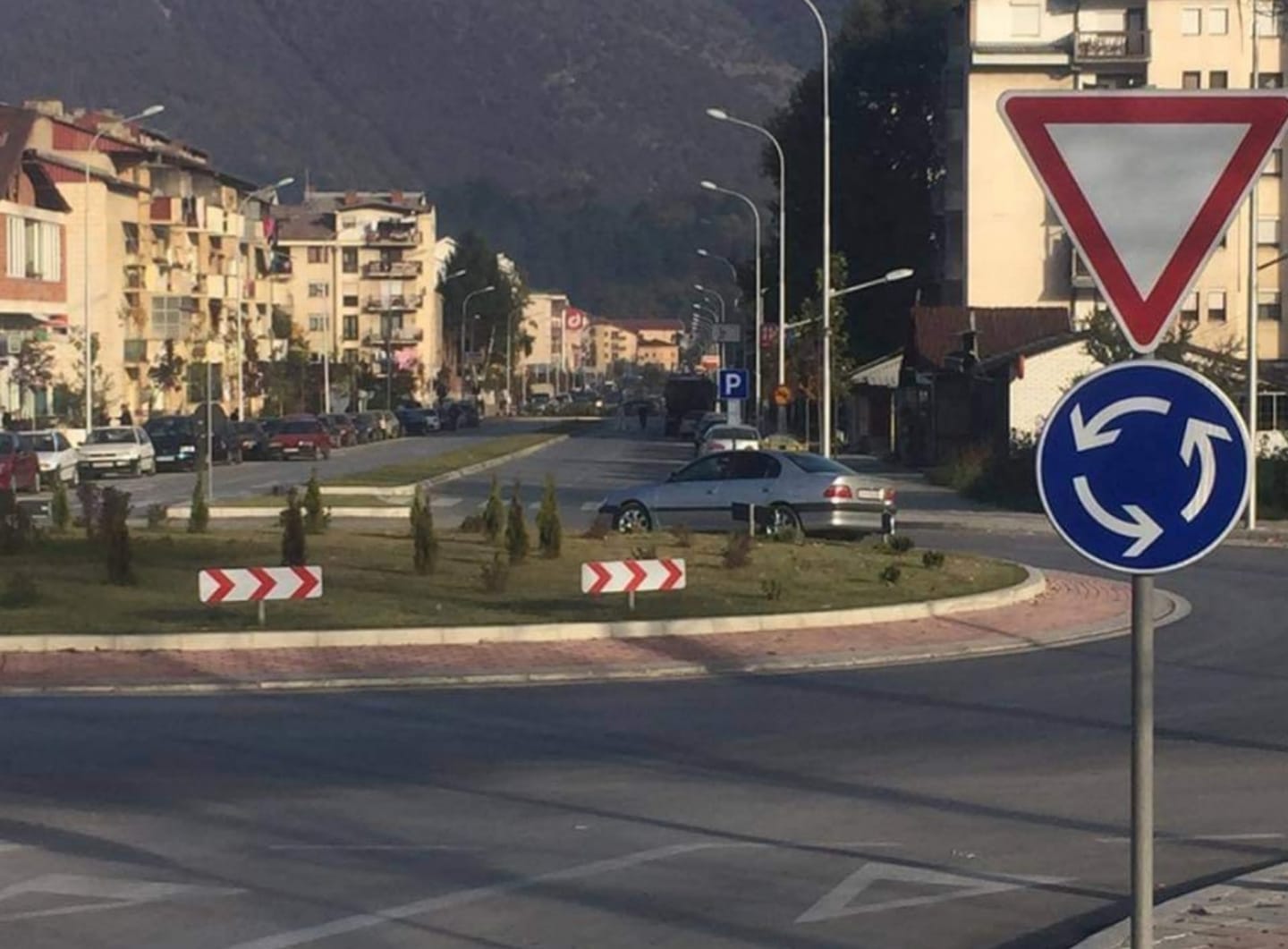 Kërçovarët respektojn rekomandimet e Qeverisë!