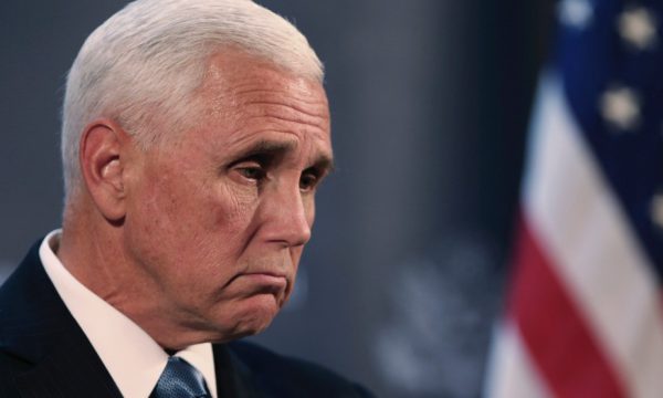 Pence: Mund të ketë më shumë viktima nga koronavirusi në SHBA