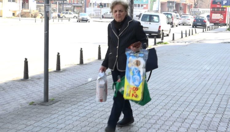 “Më shtrenjtë se në Gjermani”. Qytetarët ankohen për çmimet..