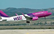 Wizz Air heq fluturimet nga ky qytet..!