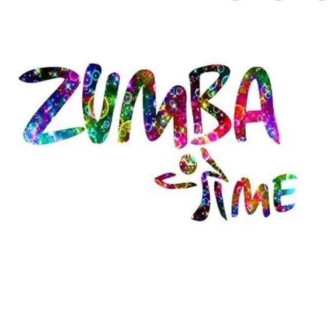 Njoftim nga “Zumba time” Kërçovë