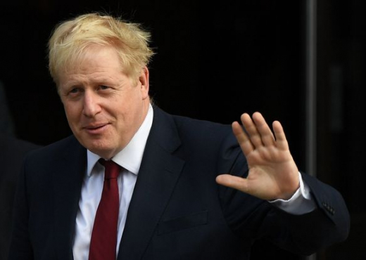 Boris Johnson fiton plotësisht betejën me koronavirusin, testi i radhës rezulton negativ