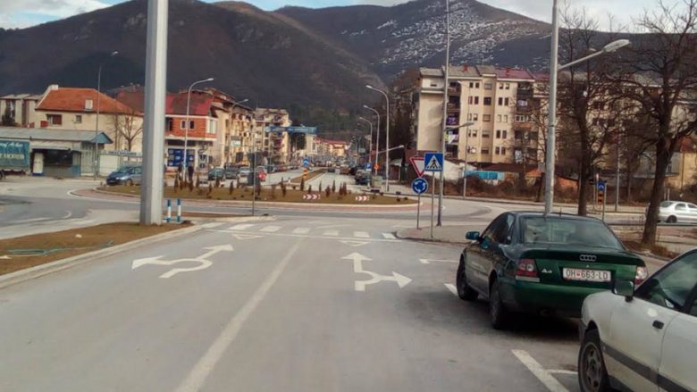 Kërçovë : Tre trajnime njëditore në kuadër të projektit “Pjesëmarrje qytetare për dialog ndërkulturor”