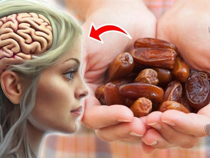 Përfitimet shëndetësore të hurmave ?