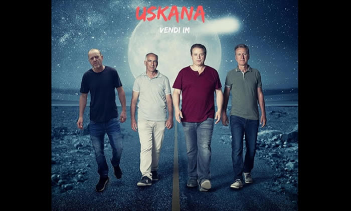 Tv Gurra: Mërgimtrët takohen nesër tek “Swisse Ranch” e grupin Uskana për Kërçovën (FOTO)