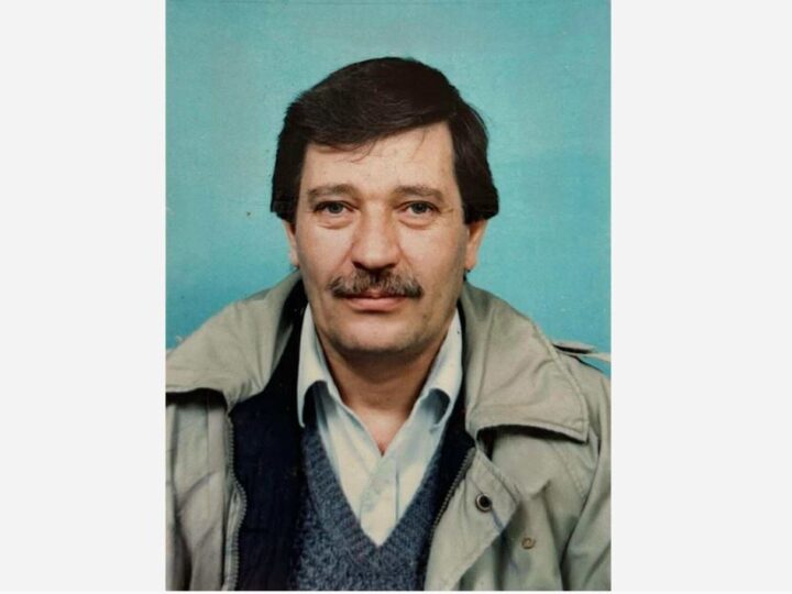 Kush ishte Hamit Emini – Shitova ?