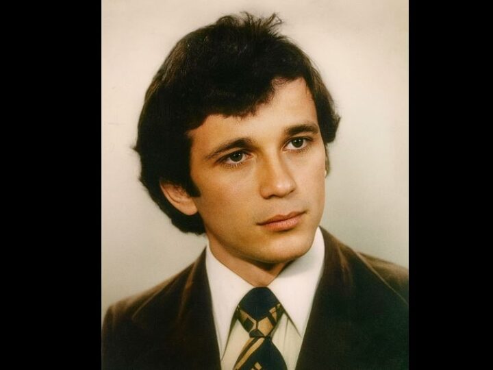 Shaqir Sadiku atdhetar, bashkëpunëtori dhe shoku më i afërt i Jusuf Gërvallës