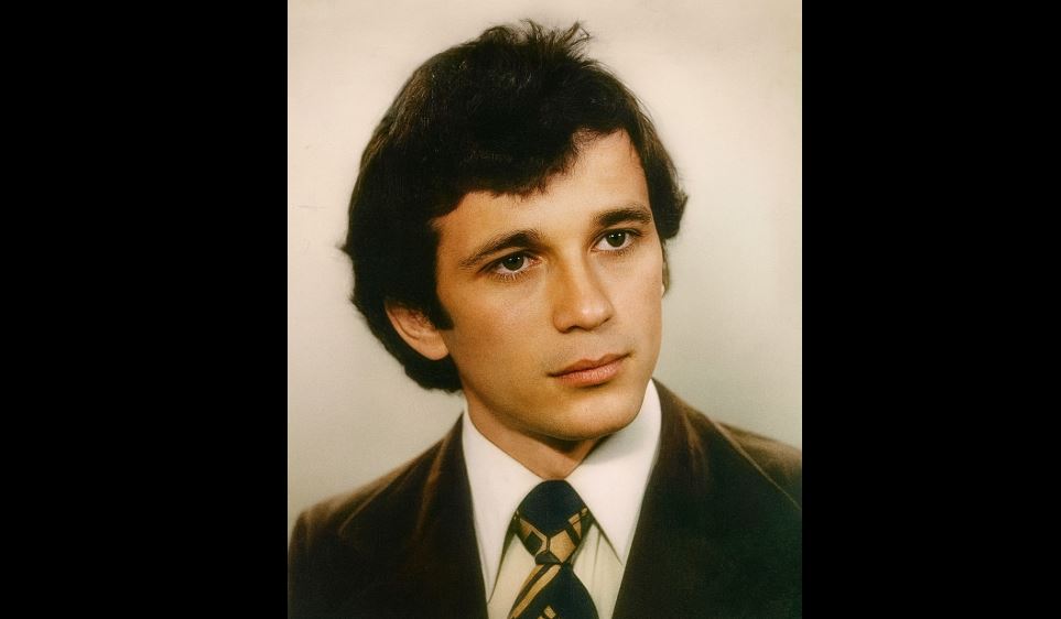 Shaqir Sadiku atdhetar, bashkëpunëtori dhe shoku më i afërt i Jusuf Gërvallës