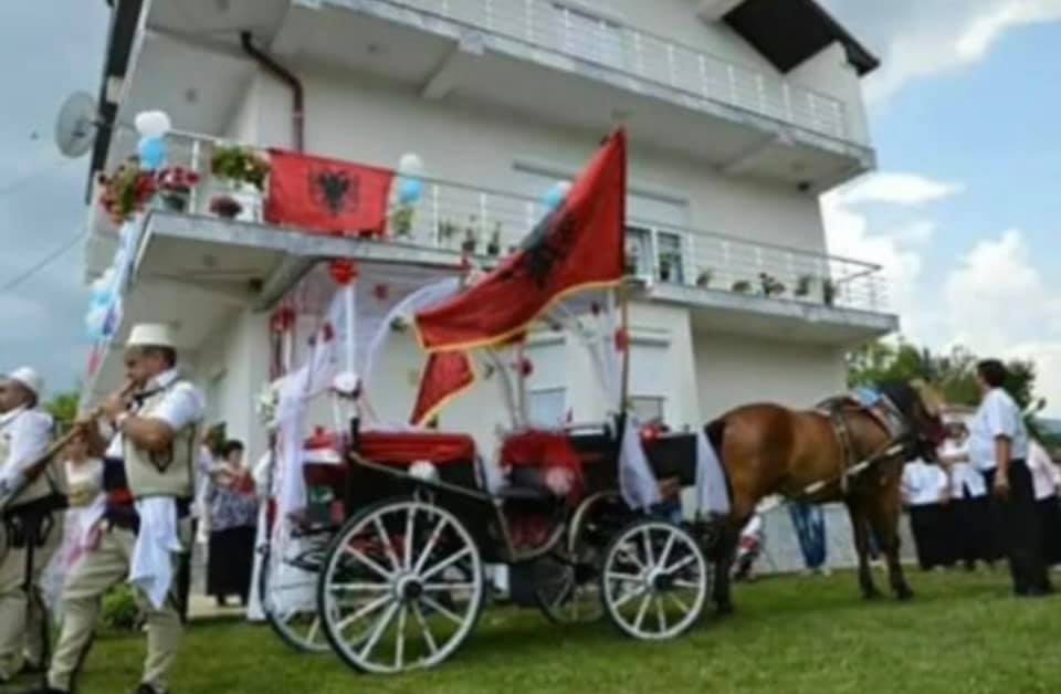 Kërçova do të pësojë humbje prej 72 milionë eurove (VIDEO)