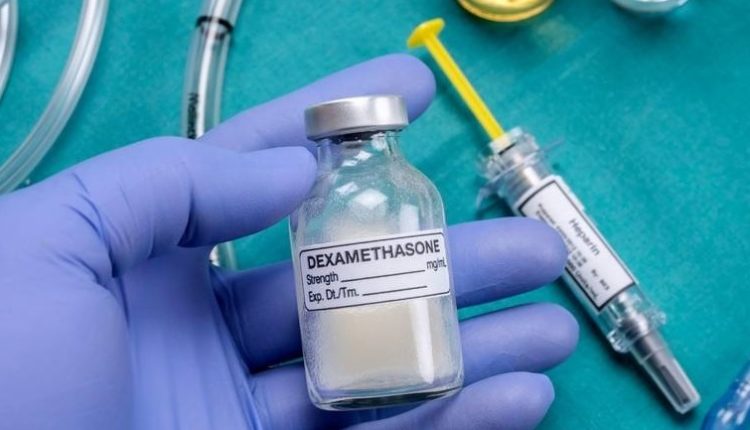 BBC: Deksametazoni është ilaçi i parë për koronavirus që shpëton jetë