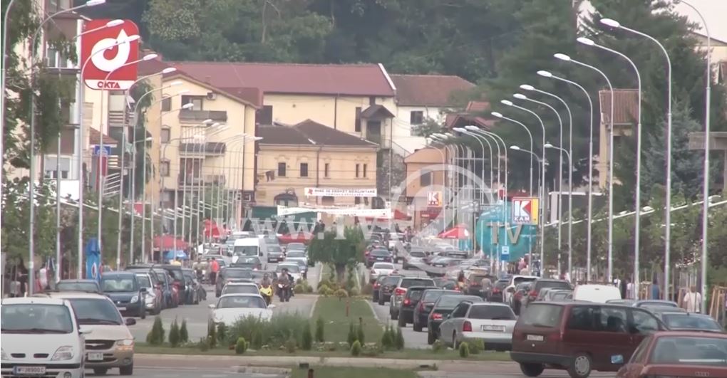 Kërçovarët nga diaspora nuk do të vijnë këtë verë ! Ja pse…? (VIDEO)