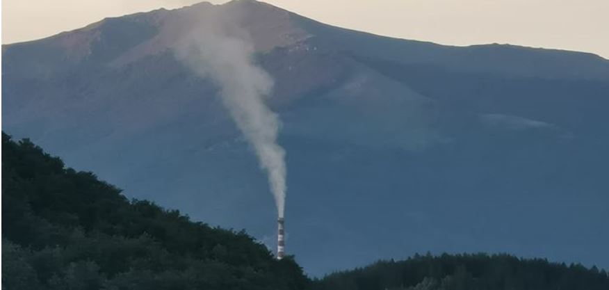 Grubi: Dy elektrana fotovoltaike së shpejti do ngritën në Osllomej.. (Video)