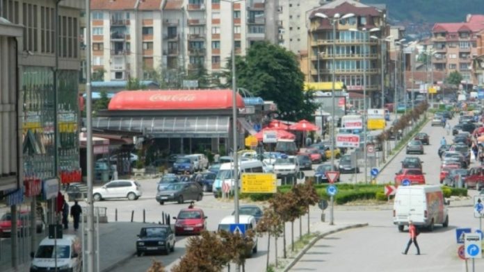 S’ka mërgimtarë, s’ka para , bizneset ankohen !