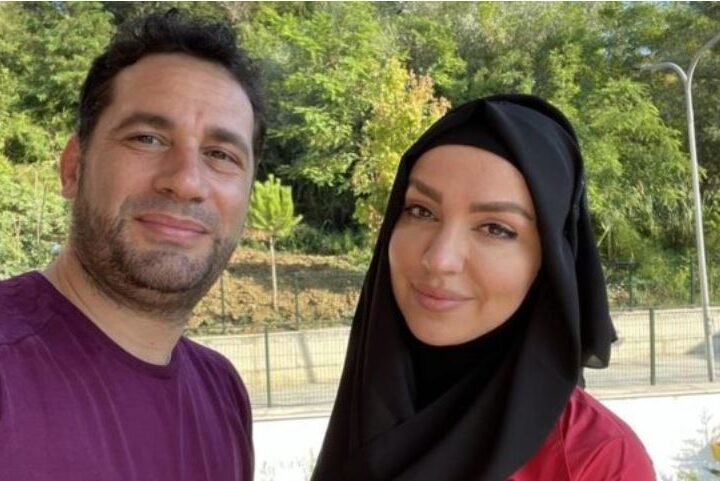 Elvis Naçi tregon sekretin e martesës së suksesshme