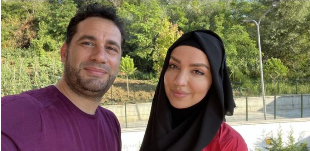 Elvis Naçi tregon sekretin e martesës së suksesshme