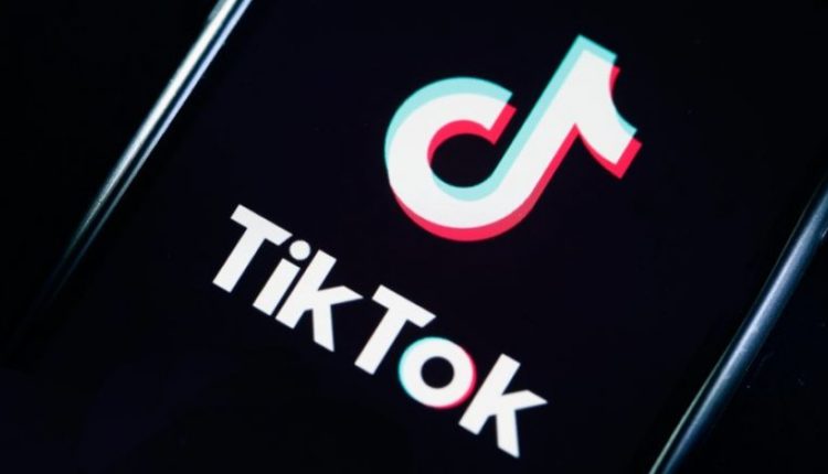 TikTok, “armiku shtetëror” numër një në SHBA