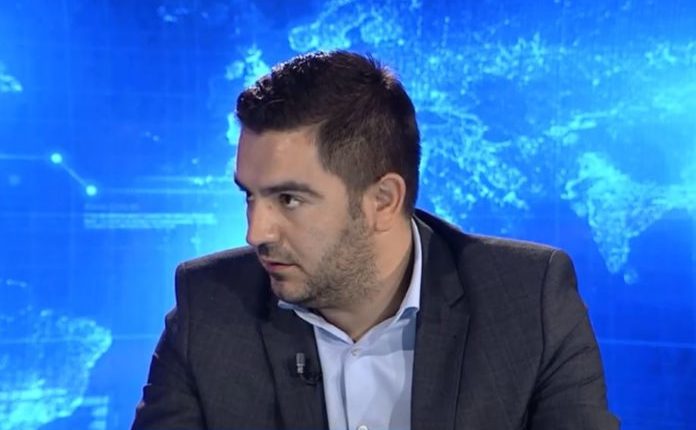 Bekteshi: Janë ndarë 1 miliard euro ndihmë për qytetarët (VIDEO)