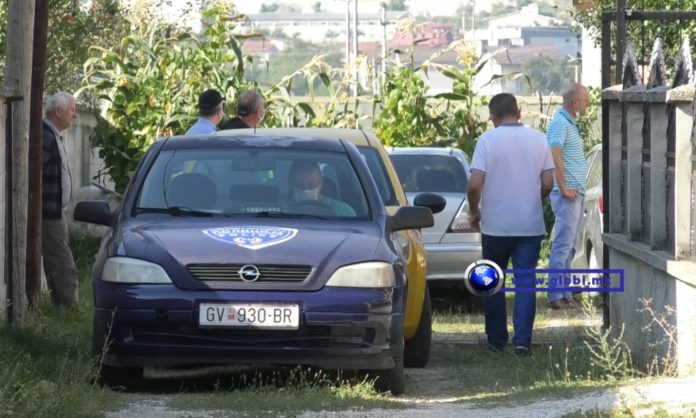 Ngjarja ho ror në Gostivar, ja çka thonë familjarët (video)