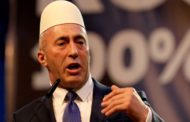 Shpërthen Haradinaj: Thaçi e Mustafa ishin turistë në UÇK..
