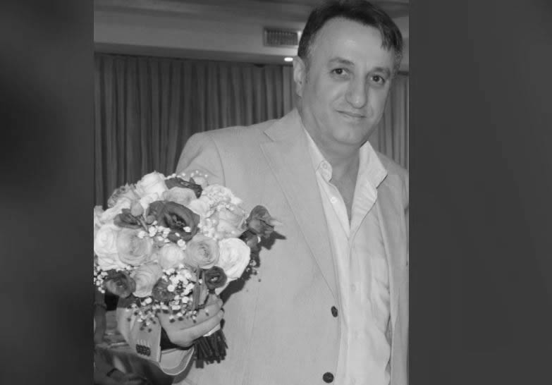 IN MEMORIAM: Ka ndëruar jetë Qamil Selimi ish fudbollisti i KF Vllazërimit.