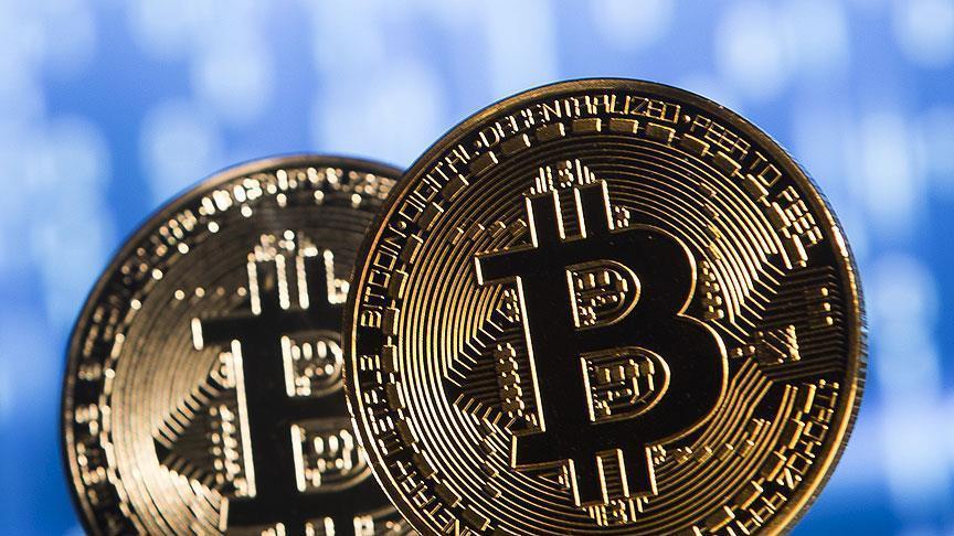 Rritje e fortë e Bitcoin gjatë 24 orëve të fundit..